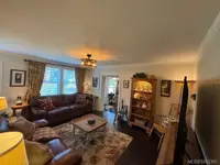 View 14