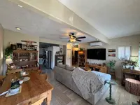 View 45