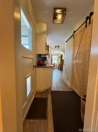 View 18