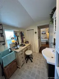 View 51
