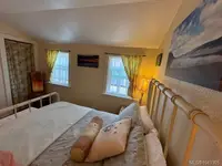 View 54
