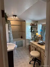 View 50