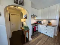 View 15