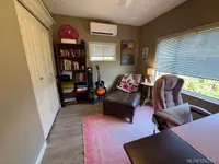 View 48