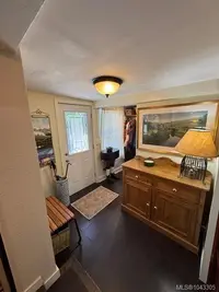 View 19