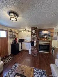 View 31