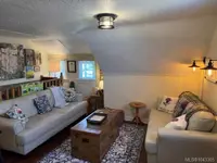 View 29