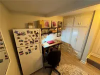 View 25