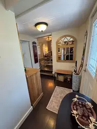 View 21