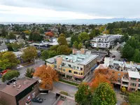 View 23