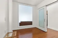 View 16