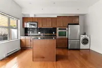 View 12