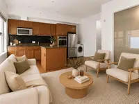 View 5