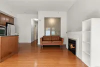 View 14