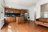 View 15