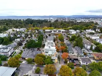 View 25