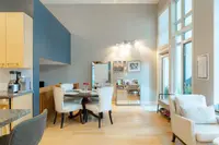 View 23