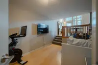 View 27