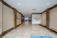 View 42