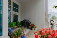 View 17
