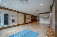 View 43