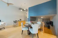 View 26