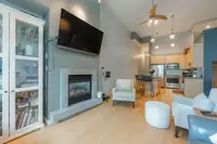 View 22