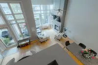 View 36