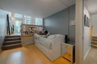 View 28