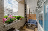 View 38
