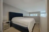 View 33