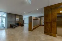 View 41