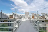View 45