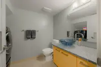 View 29
