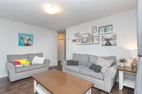 View 23