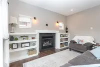 View 6