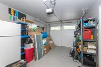View 26