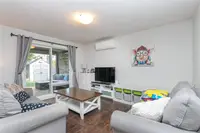 View 22