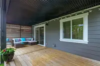 View 32