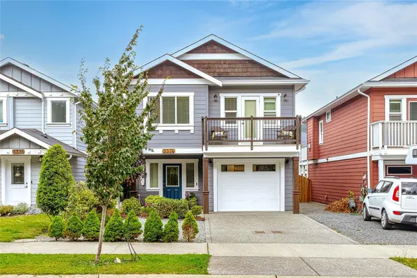 3374 Hazelwood Rd, Langford BC V9C 0G9 - 3 bed, 3 bath property for sale in Langford