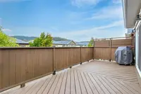 View 28