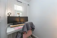 View 24