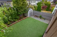 View 30