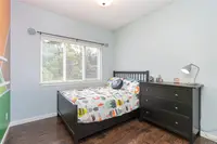 View 19