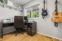 View 23