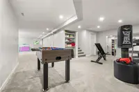 View 27