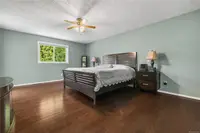 View 16