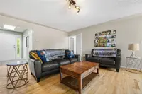 View 26