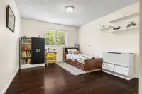 View 22