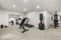 View 28